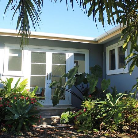 Hot Water Beach Surf Sound Cottage Hotwater Beach 외부 사진