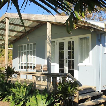 Hot Water Beach Surf Sound Cottage Hotwater Beach 외부 사진