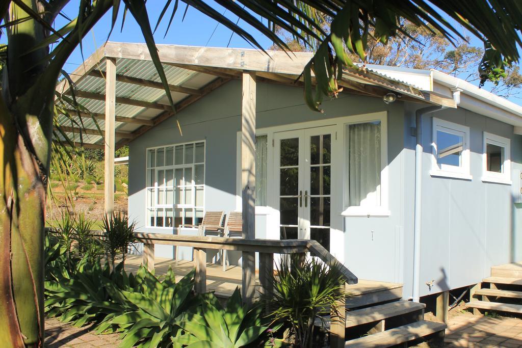 Hot Water Beach Surf Sound Cottage Hotwater Beach 외부 사진