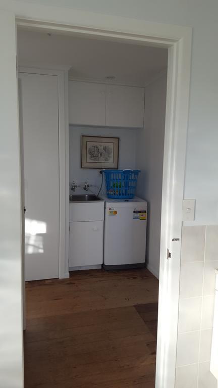 Hot Water Beach Surf Sound Cottage Hotwater Beach 외부 사진