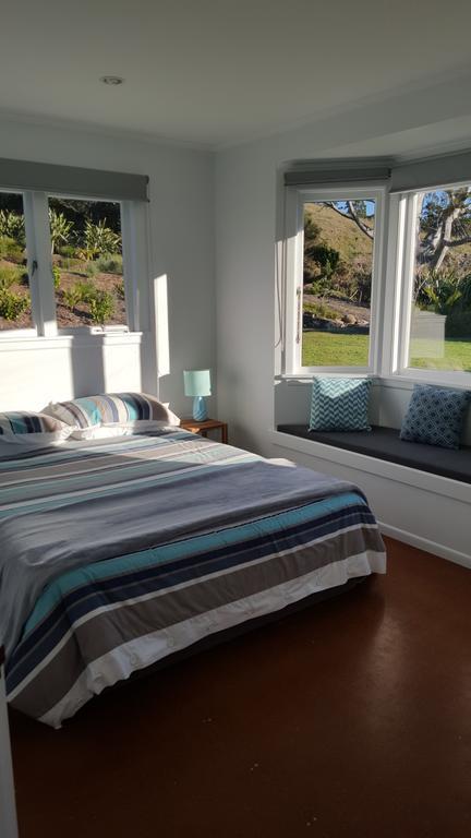 Hot Water Beach Surf Sound Cottage Hotwater Beach 외부 사진
