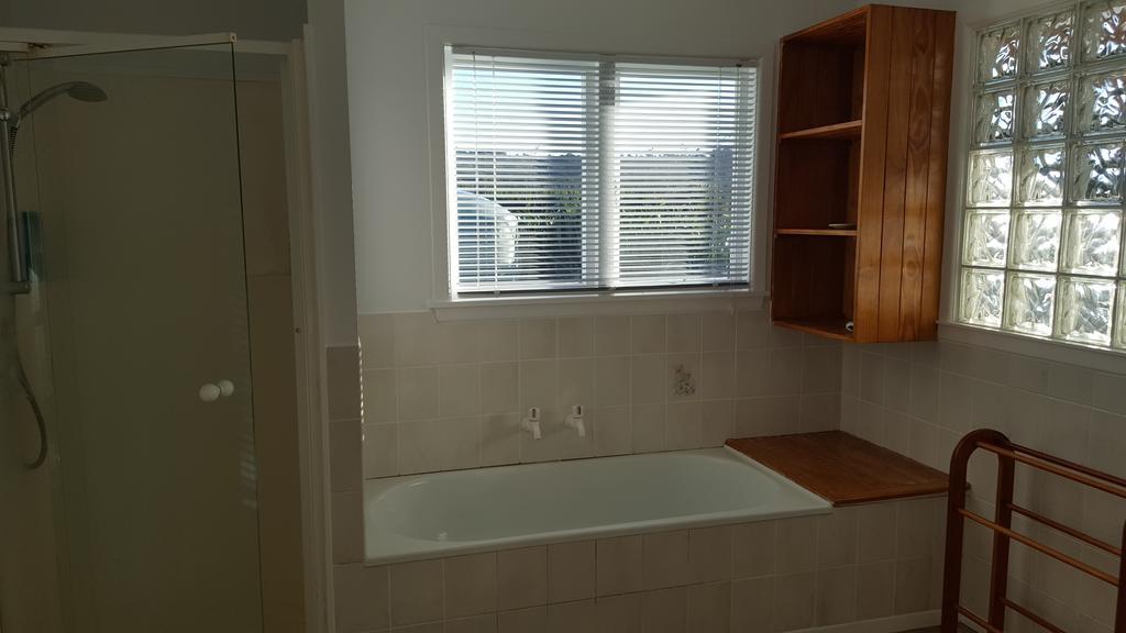 Hot Water Beach Surf Sound Cottage Hotwater Beach 외부 사진
