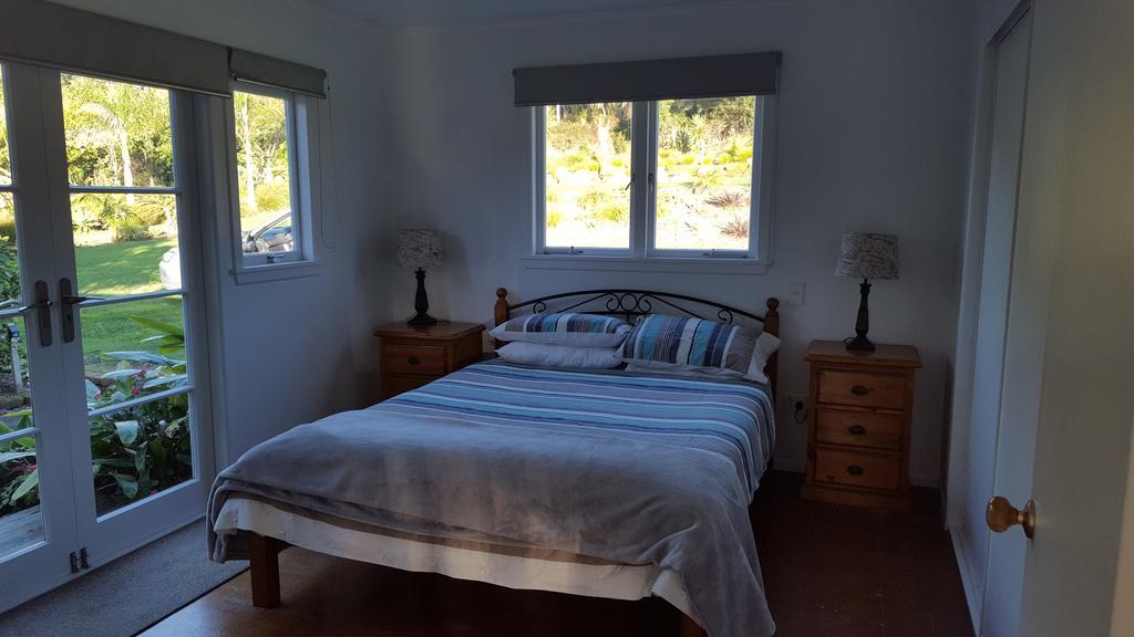 Hot Water Beach Surf Sound Cottage Hotwater Beach 외부 사진